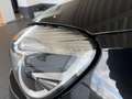 BMW 218 218i Gran Tourer SportLine 7-SITZE+KAM+NAVI+HIFI+ Schwarz - thumbnail 28
