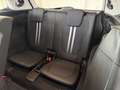 BMW 218 218i Gran Tourer SportLine 7-SITZE+KAM+NAVI+HIFI+ Schwarz - thumbnail 11