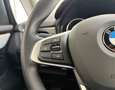BMW 218 218i Gran Tourer SportLine 7-SITZE+KAM+NAVI+HIFI+ Schwarz - thumbnail 32