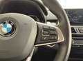 BMW 218 218i Gran Tourer SportLine 7-SITZE+KAM+NAVI+HIFI+ Schwarz - thumbnail 33