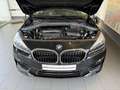 BMW 218 218i Gran Tourer SportLine 7-SITZE+KAM+NAVI+HIFI+ Schwarz - thumbnail 14