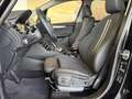 BMW 218 218i Gran Tourer SportLine 7-SITZE+KAM+NAVI+HIFI+ Schwarz - thumbnail 3