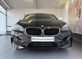 BMW 218 218i Gran Tourer SportLine 7-SITZE+KAM+NAVI+HIFI+ Schwarz - thumbnail 13