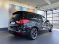 BMW 218 218i Gran Tourer SportLine 7-SITZE+KAM+NAVI+HIFI+ Black - thumbnail 8