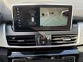 BMW 218 218i Gran Tourer SportLine 7-SITZE+KAM+NAVI+HIFI+ Schwarz - thumbnail 6
