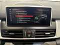 BMW 218 218i Gran Tourer SportLine 7-SITZE+KAM+NAVI+HIFI+ Schwarz - thumbnail 23