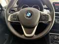 BMW 218 218i Gran Tourer SportLine 7-SITZE+KAM+NAVI+HIFI+ Black - thumbnail 19