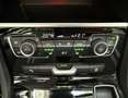 BMW 218 218i Gran Tourer SportLine 7-SITZE+KAM+NAVI+HIFI+ Schwarz - thumbnail 20