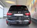 BMW 218 218i Gran Tourer SportLine 7-SITZE+KAM+NAVI+HIFI+ Schwarz - thumbnail 15