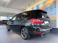 BMW 218 218i Gran Tourer SportLine 7-SITZE+KAM+NAVI+HIFI+ Schwarz - thumbnail 7