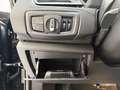 BMW 218 218i Gran Tourer SportLine 7-SITZE+KAM+NAVI+HIFI+ Schwarz - thumbnail 29