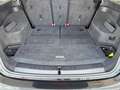 BMW 218 218i Gran Tourer SportLine 7-SITZE+KAM+NAVI+HIFI+ Schwarz - thumbnail 17