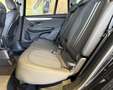 BMW 218 218i Gran Tourer SportLine 7-SITZE+KAM+NAVI+HIFI+ Schwarz - thumbnail 36