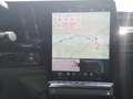 Renault Espace Esprit Alpine E-Tech Full Hybrid 200 5-Sitzer Schwarz - thumbnail 9