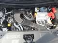 Renault Espace Esprit Alpine E-Tech Full Hybrid 200 5-Sitzer Schwarz - thumbnail 19
