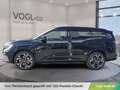 Renault Espace Esprit Alpine E-Tech Full Hybrid 200 5-Sitzer Schwarz - thumbnail 2