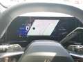Renault Espace Esprit Alpine E-Tech Full Hybrid 200 5-Sitzer Schwarz - thumbnail 14