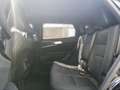 Renault Espace Esprit Alpine E-Tech Full Hybrid 200 5-Sitzer Schwarz - thumbnail 10