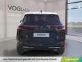 Renault Espace Esprit Alpine E-Tech Full Hybrid 200 5-Sitzer Schwarz - thumbnail 7
