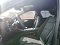 Renault Espace Esprit Alpine E-Tech Full Hybrid 200 5-Sitzer Schwarz - thumbnail 5
