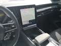 Renault Espace Esprit Alpine E-Tech Full Hybrid 200 5-Sitzer Schwarz - thumbnail 8