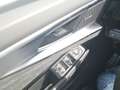 Renault Espace Esprit Alpine E-Tech Full Hybrid 200 5-Sitzer Schwarz - thumbnail 17
