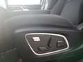 Renault Espace Esprit Alpine E-Tech Full Hybrid 200 5-Sitzer Schwarz - thumbnail 18