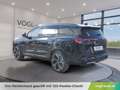 Renault Espace Esprit Alpine E-Tech Full Hybrid 200 5-Sitzer Schwarz - thumbnail 3