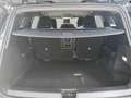 Renault Espace Esprit Alpine E-Tech Full Hybrid 200 5-Sitzer Schwarz - thumbnail 11