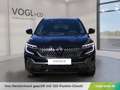 Renault Espace Esprit Alpine E-Tech Full Hybrid 200 5-Sitzer Schwarz - thumbnail 6