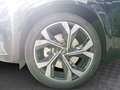 Renault Espace Esprit Alpine E-Tech Full Hybrid 200 5-Sitzer Schwarz - thumbnail 13