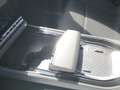 Renault Espace Esprit Alpine E-Tech Full Hybrid 200 5-Sitzer Schwarz - thumbnail 16