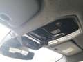 Renault Espace Esprit Alpine E-Tech Full Hybrid 200 5-Sitzer Schwarz - thumbnail 15