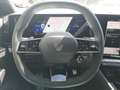 Renault Espace Esprit Alpine E-Tech Full Hybrid 200 5-Sitzer Schwarz - thumbnail 12