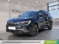 Renault Espace Esprit Alpine E-Tech Full Hybrid 200 5-Sitzer Schwarz - thumbnail 1