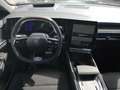 Renault Espace Esprit Alpine E-Tech Full Hybrid 200 5-Sitzer Schwarz - thumbnail 4