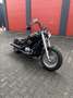 Kawasaki VN 900 - thumbnail 1