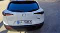 Mazda CX-30 2026 2.5L e-SKYACTIV G 140ps 6MT 2WD H Weiß - thumbnail 9