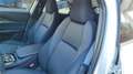 Mazda CX-30 2026 2.5L e-SKYACTIV G 140ps 6MT 2WD H Weiß - thumbnail 4