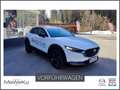 Mazda CX-30 2026 2.5L e-SKYACTIV G 140ps 6MT 2WD H Weiß - thumbnail 1