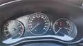Mazda CX-30 2026 2.5L e-SKYACTIV G 140ps 6MT 2WD H Weiß - thumbnail 5