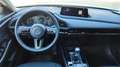 Mazda CX-30 2026 2.5L e-SKYACTIV G 140ps 6MT 2WD H Weiß - thumbnail 3
