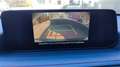 Mazda CX-30 2026 2.5L e-SKYACTIV G 140ps 6MT 2WD H Weiß - thumbnail 7