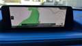 Mazda CX-30 2026 2.5L e-SKYACTIV G 140ps 6MT 2WD H Weiß - thumbnail 8