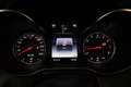 Mercedes-Benz C 180 Coupé Aut. AMG Night Pano-dak Carplay Camera Blauw - thumbnail 21