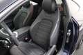 Mercedes-Benz C 180 Coupé Aut. AMG Night Pano-dak Carplay Camera Blauw - thumbnail 10