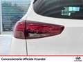 Hyundai TUCSON 1.6 t-gdi xprime safety pack 2wd 177cv dct my20 - thumbnail 17