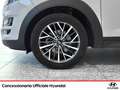 Hyundai TUCSON 1.6 t-gdi xprime safety pack 2wd 177cv dct my20 - thumbnail 15