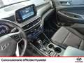 Hyundai TUCSON 1.6 t-gdi xprime safety pack 2wd 177cv dct my20 - thumbnail 19