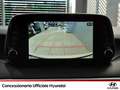 Hyundai TUCSON 1.6 t-gdi xprime safety pack 2wd 177cv dct my20 - thumbnail 14